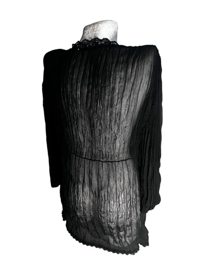 kimono #9148