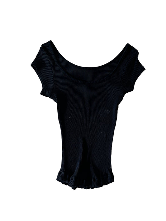Cotton Top #5703