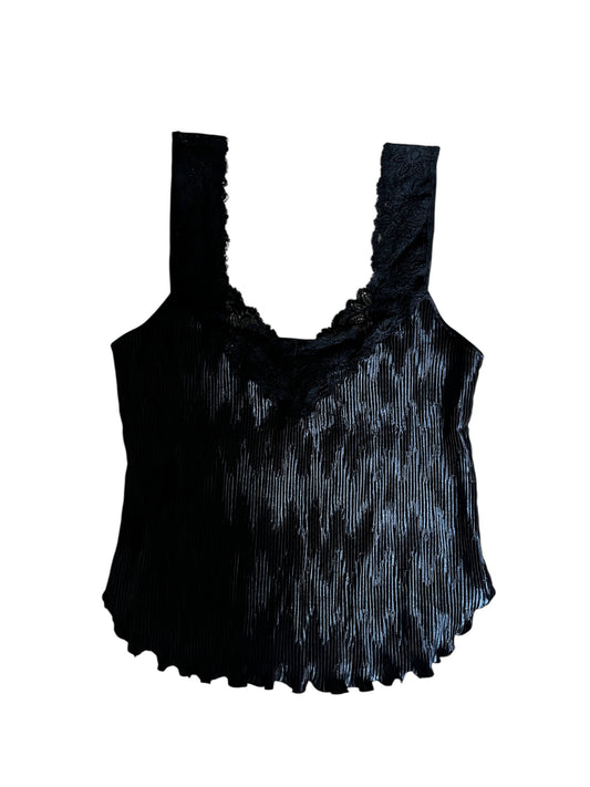 La Perla Top #8629