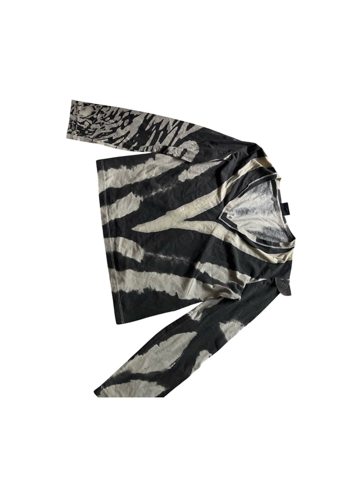 Cavalli Top #12678