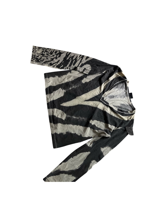 Cavalli Top #12678
