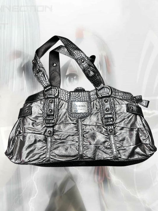 2000s Guess Bag #10687