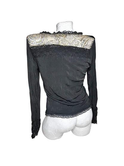 Top #8532