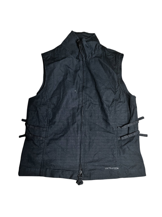 Vest #8014