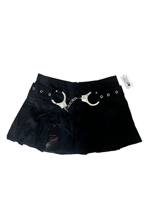 Tripp Nyc Skirt #9904
