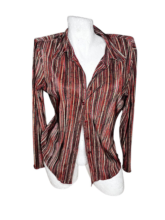 Shirt #8006