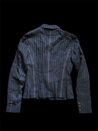 John Richmond Blazer #13538