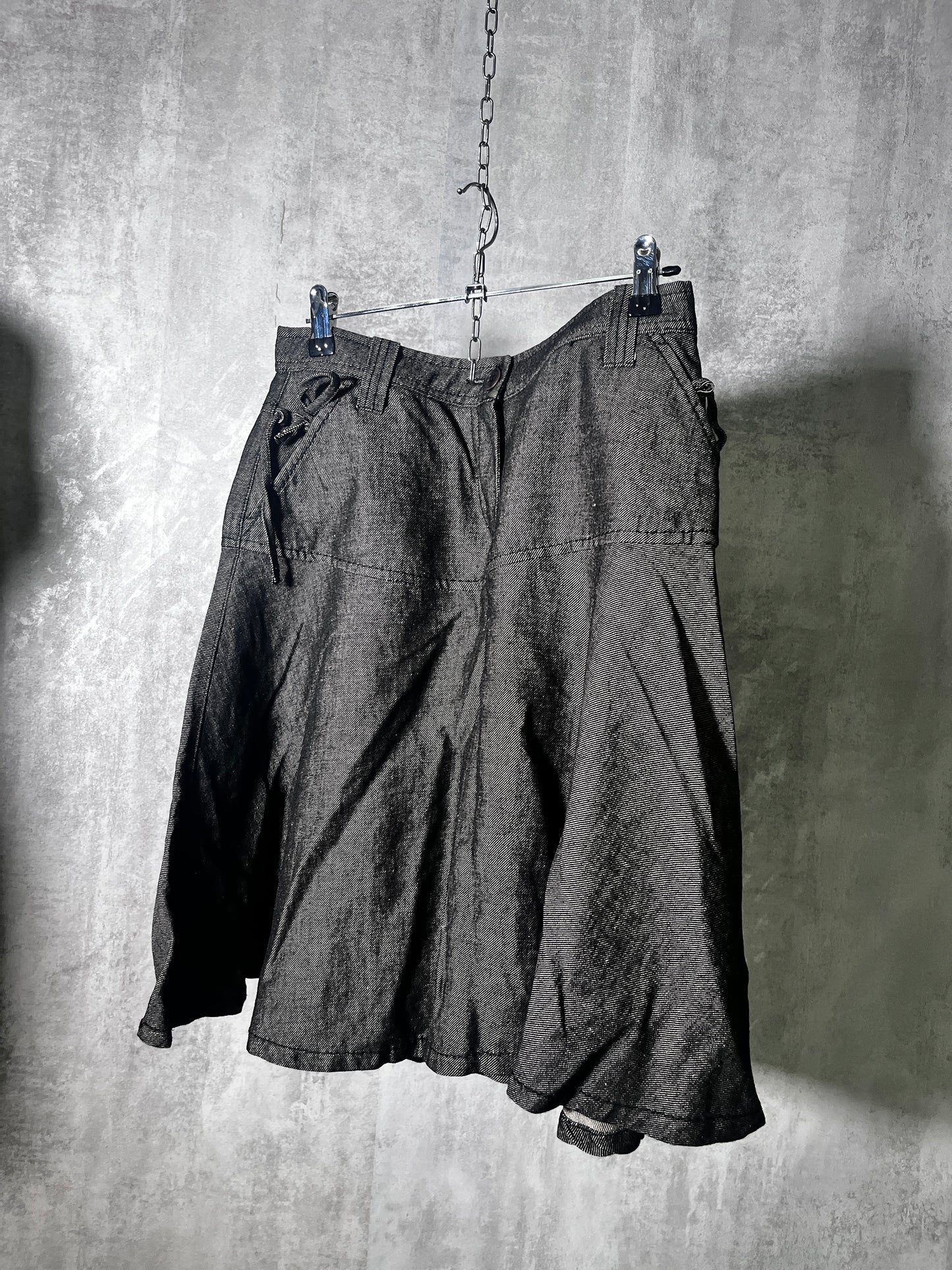 Pennylane Skirt #10523