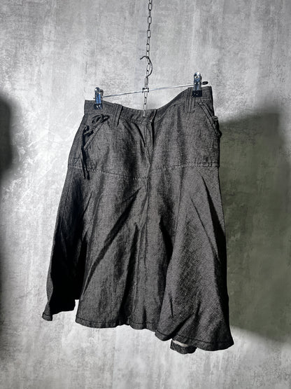 Pennylane Skirt #10523