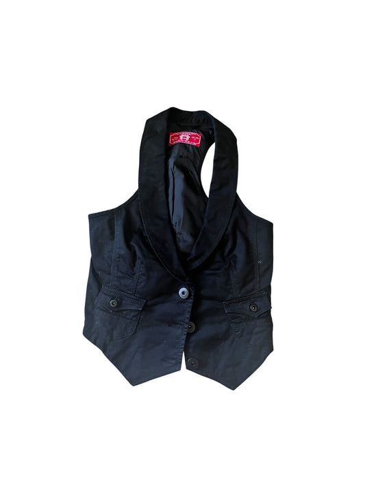 Vest #8145