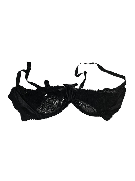 Bra #7826