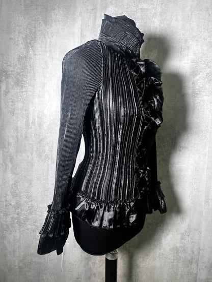 Victorian Shirt #10521