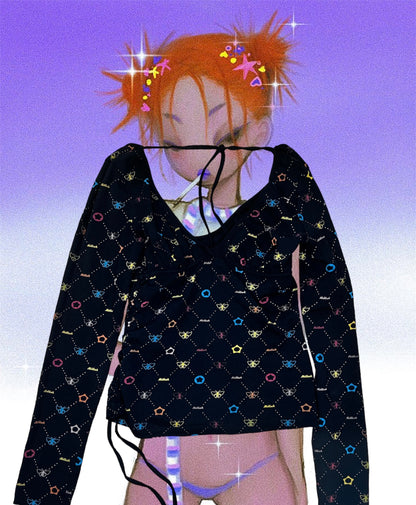 Killah Babe Early 2000 S