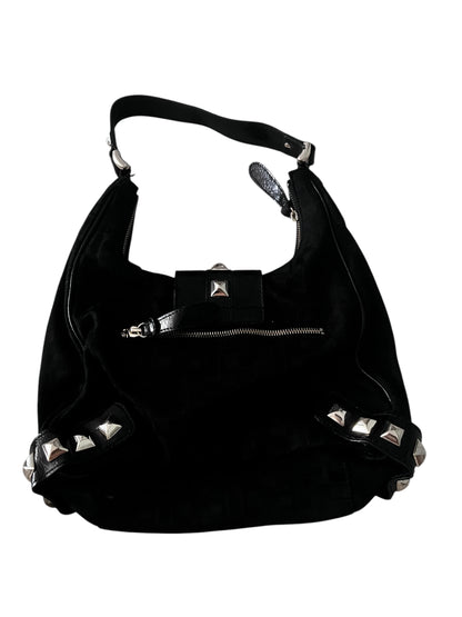 Guess Bag #8021
