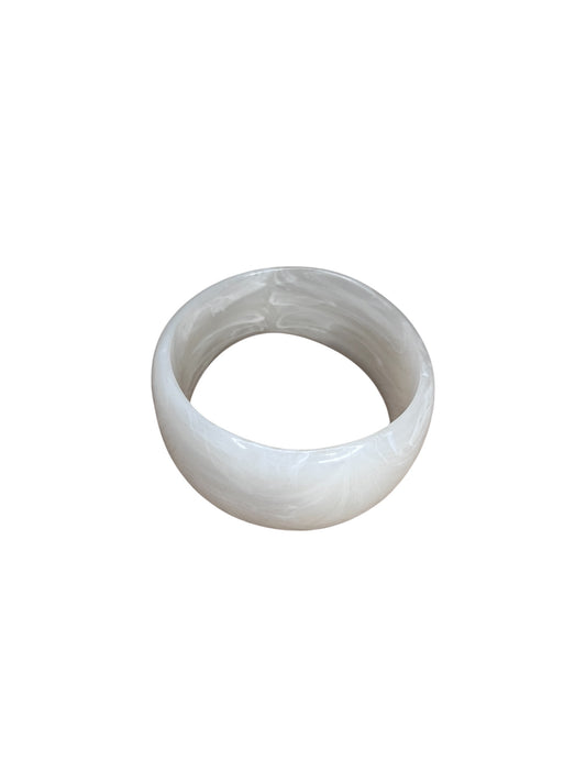 Chunky Bracelet #7440