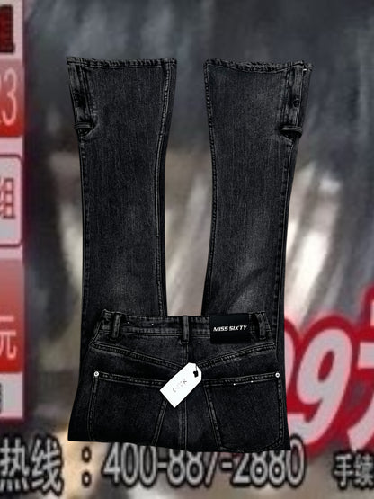 Miss Sixty 2023 Jeans
