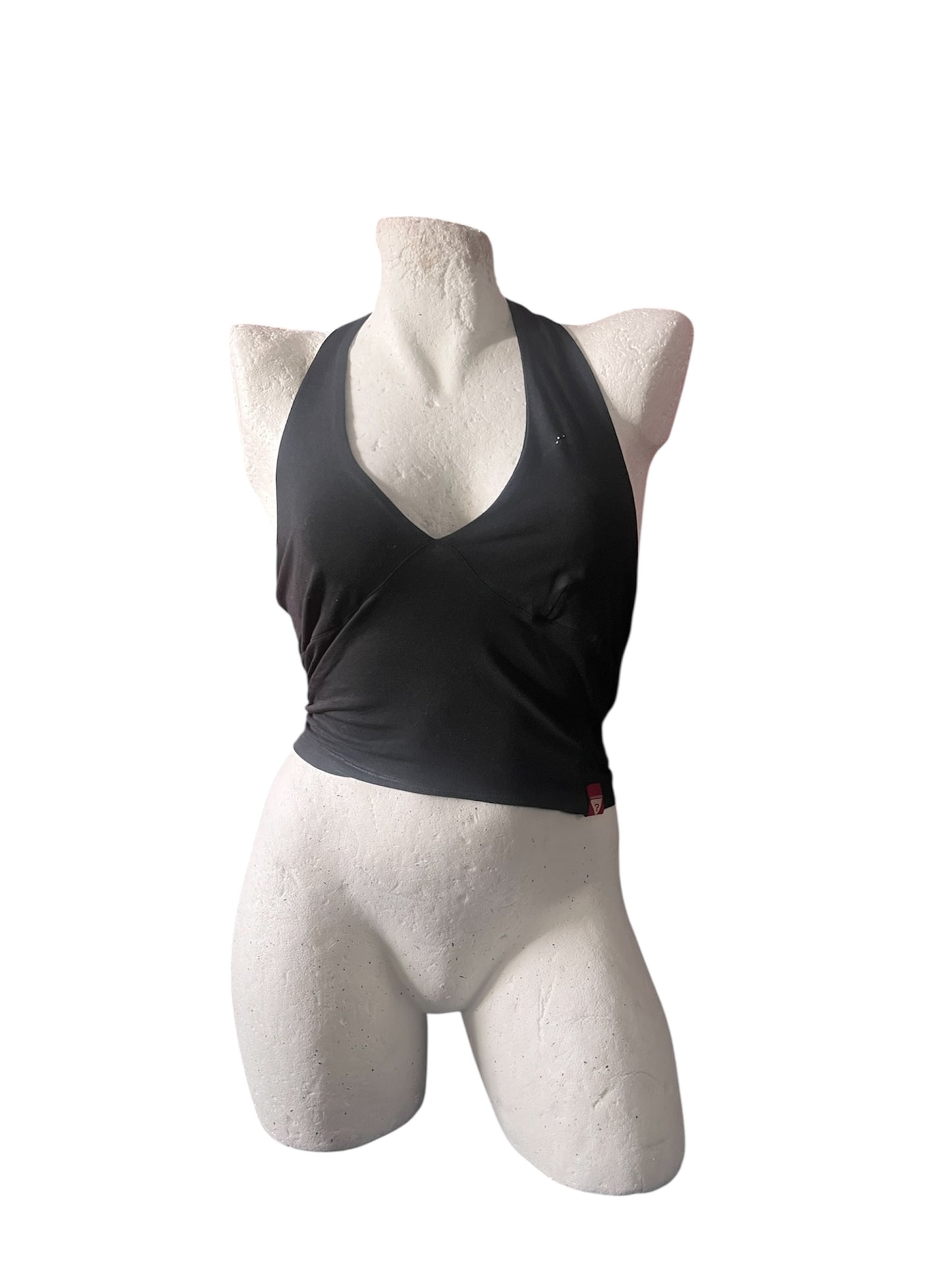 Guess Halterneck Top #11633