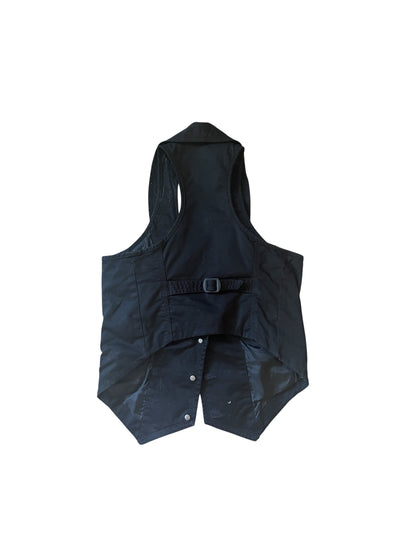 Vest #8145
