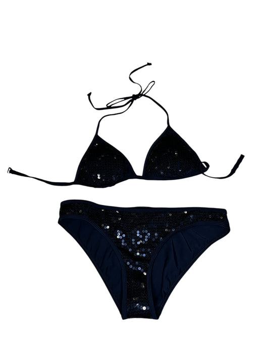 Bikini #7794
