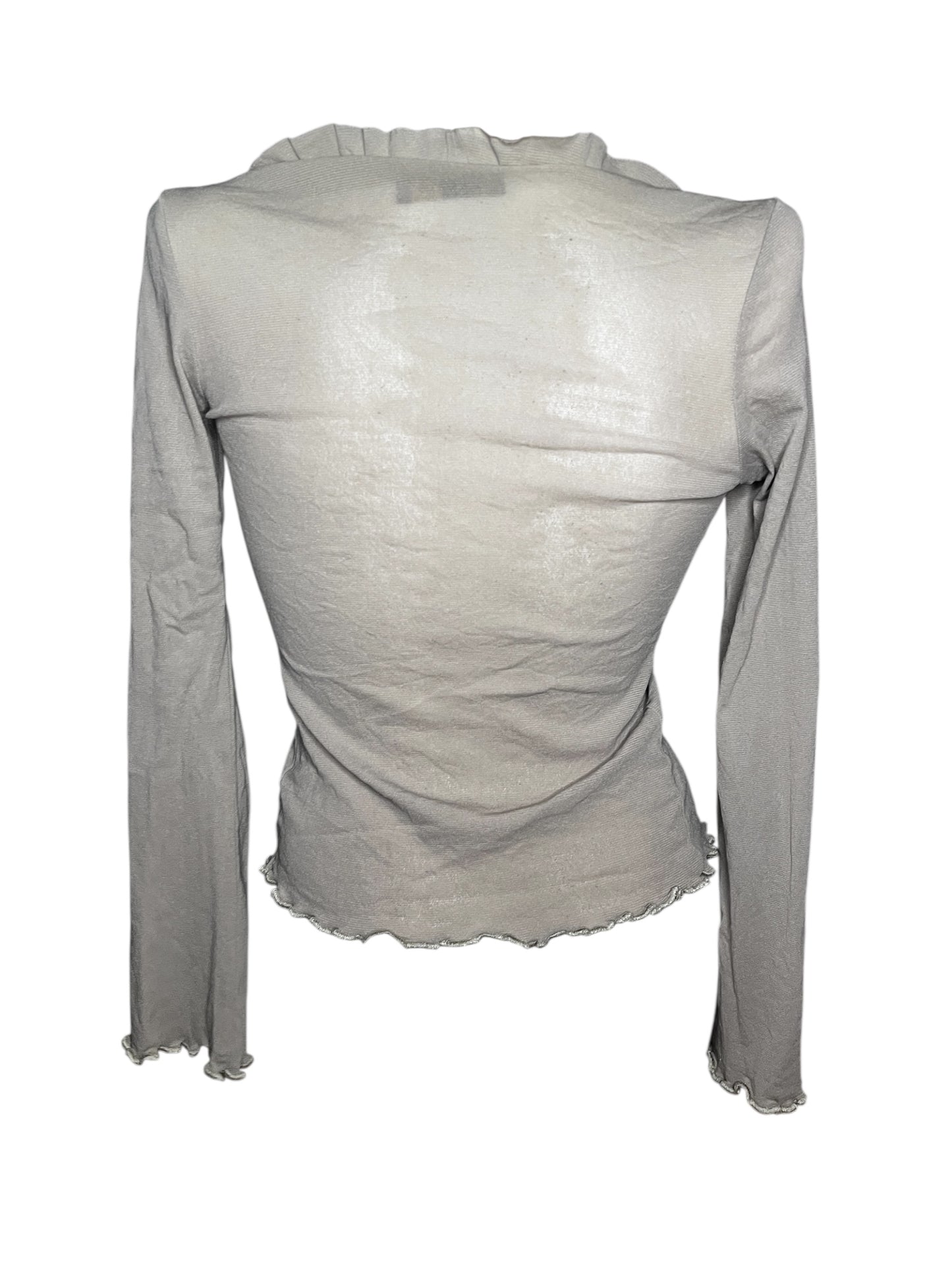 Bolero #8541