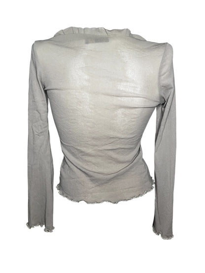 Bolero #8541