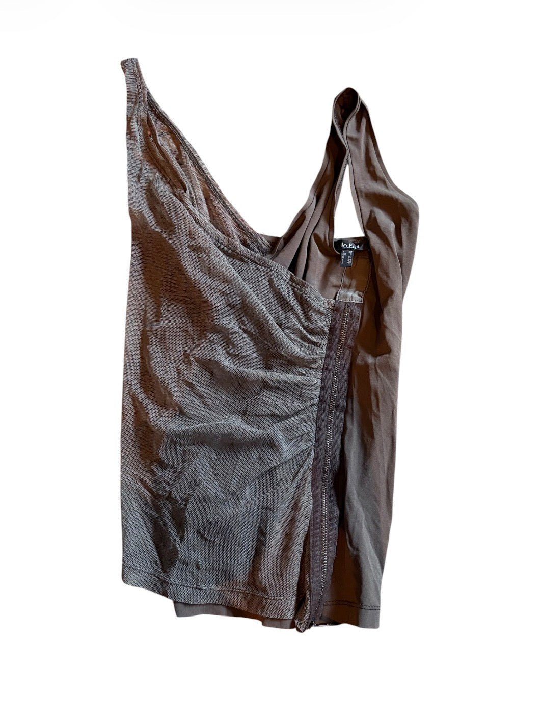 Model of Duty Top #13704