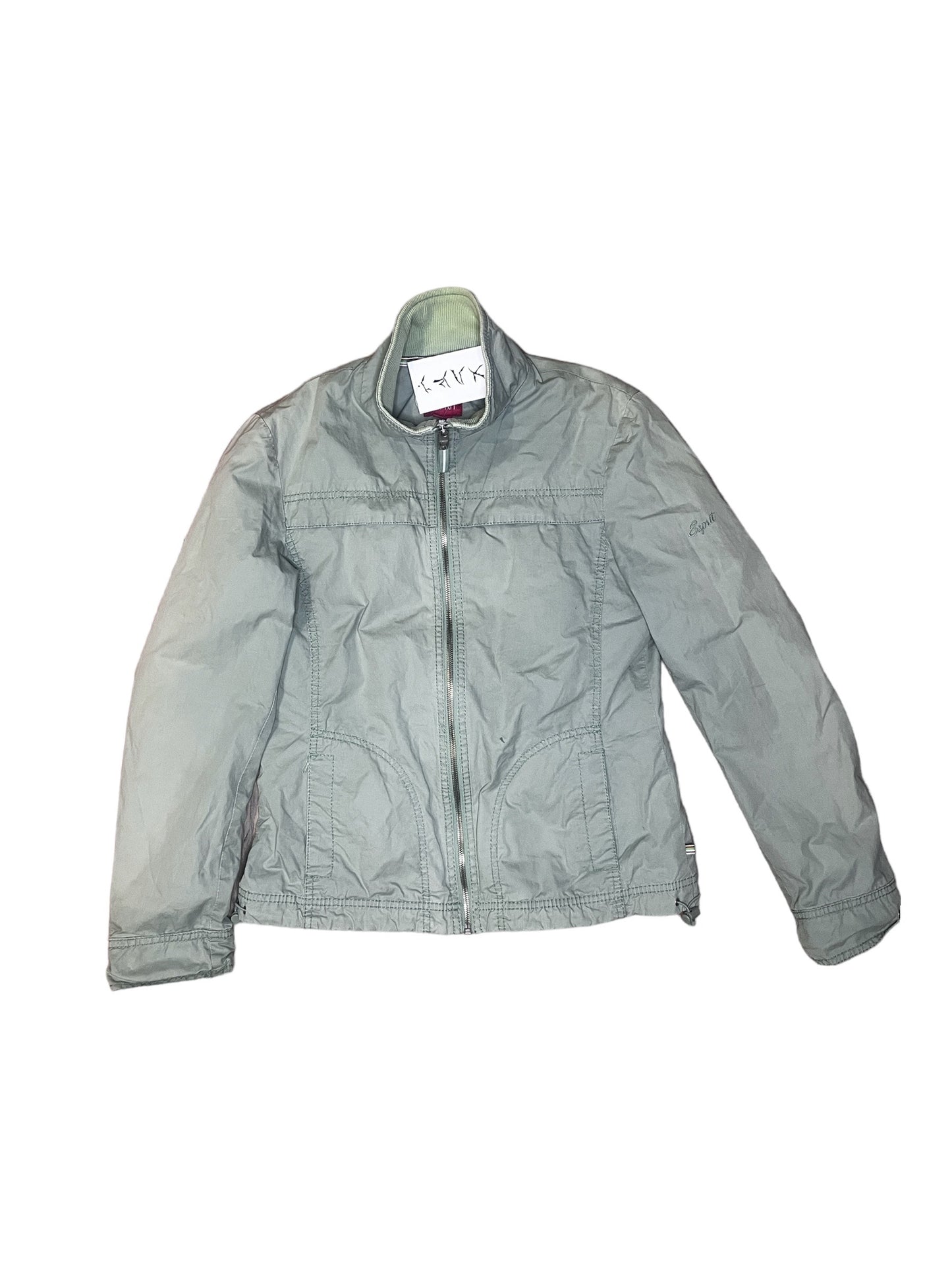 Espirit Jacket S