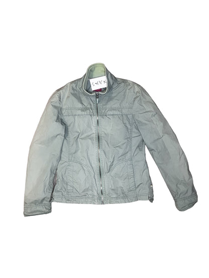 Espirit Jacket S