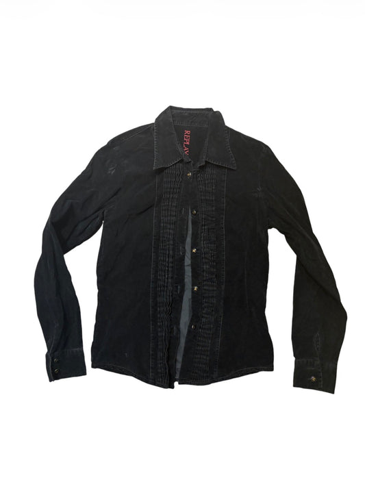 Replay Shirt #13742