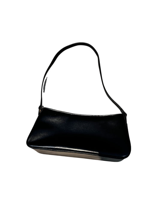 Handbag #8527
