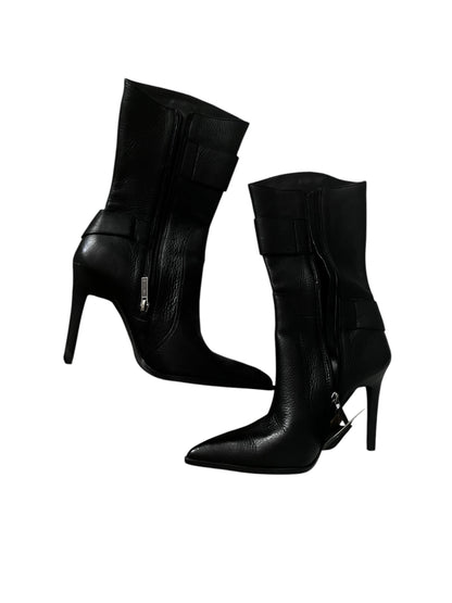 Harley Davidson Boots 41 #8022