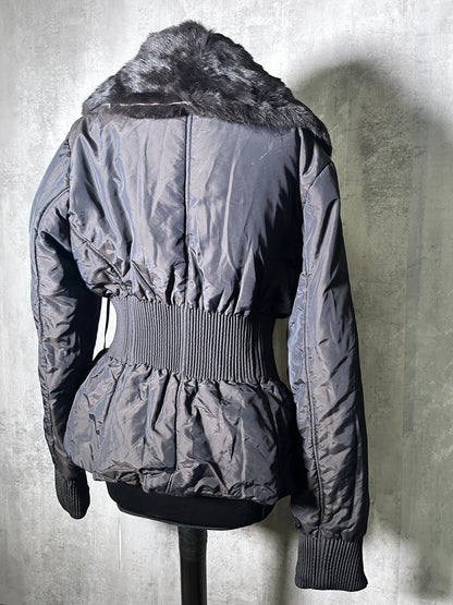 Jennifer’s Body Jacket #10530