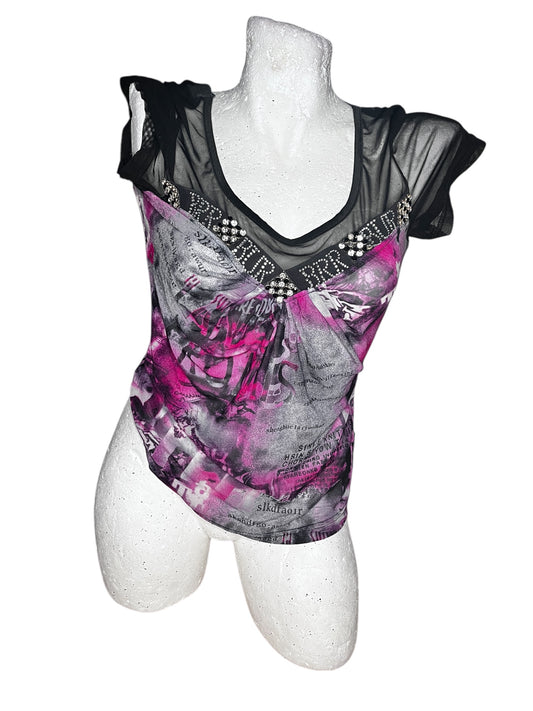 2000s Top #7881