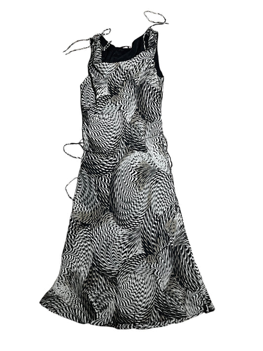 Dress #8041