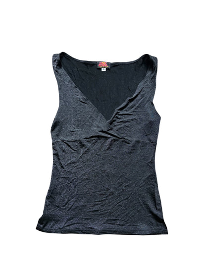 Hot Kiss Top #13563