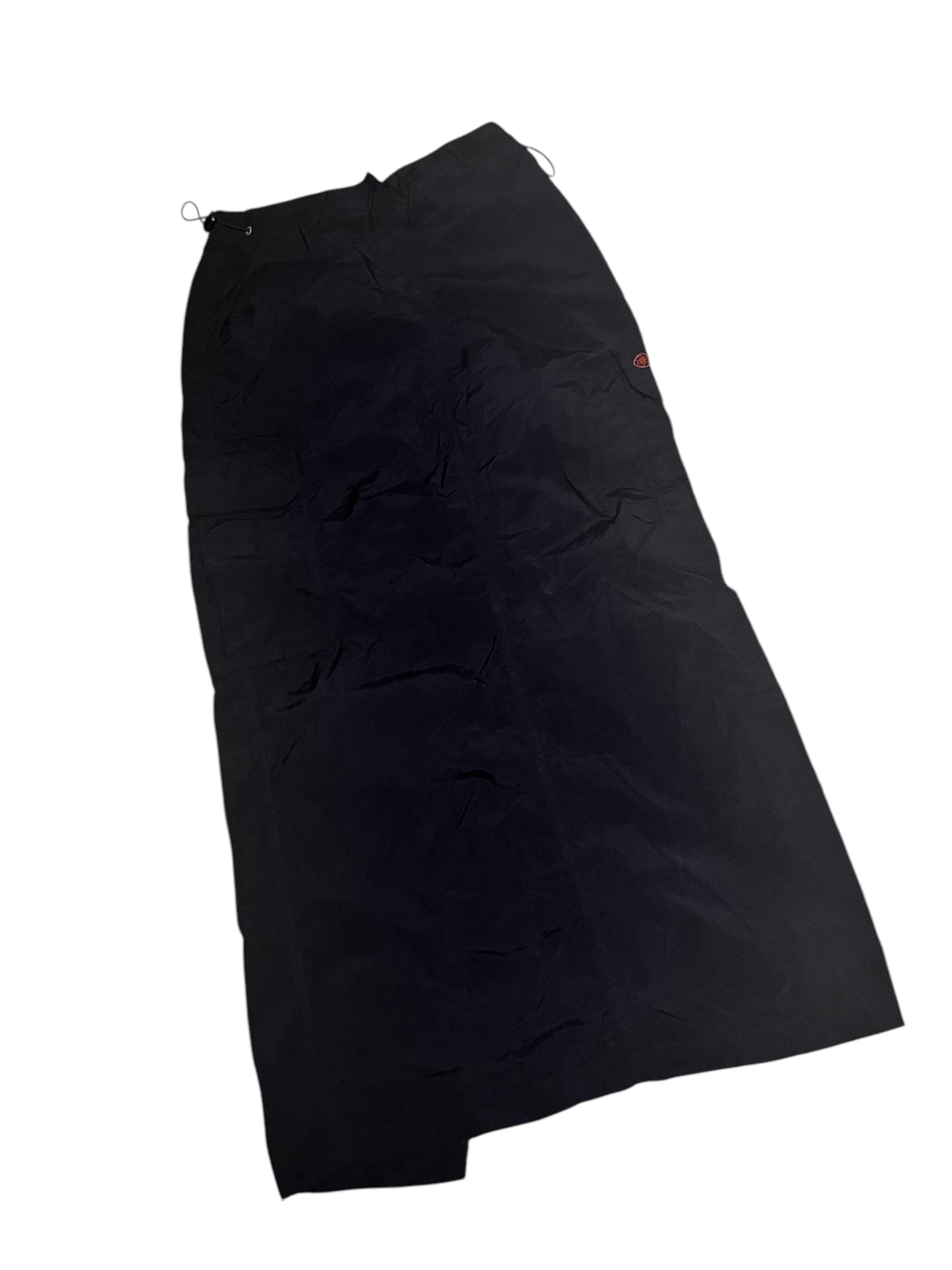 Cargo Skirt #7242