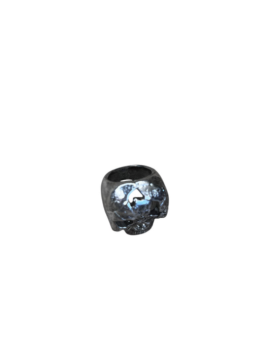 Deadskull Ring #7528