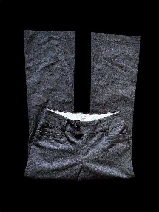 Very Demure Pants #6134