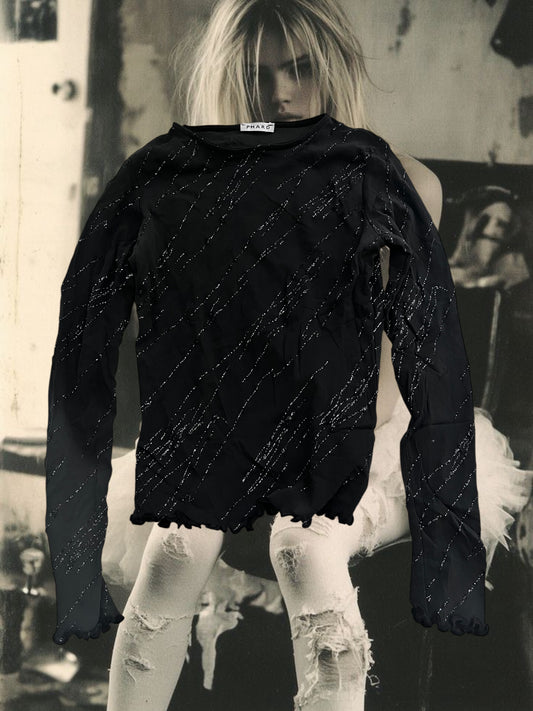 Phard longsleeve #9033