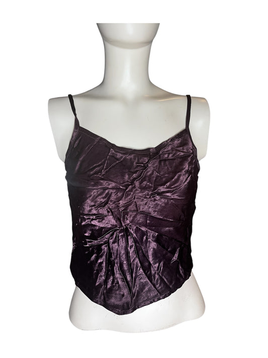 Viscose Top #7038