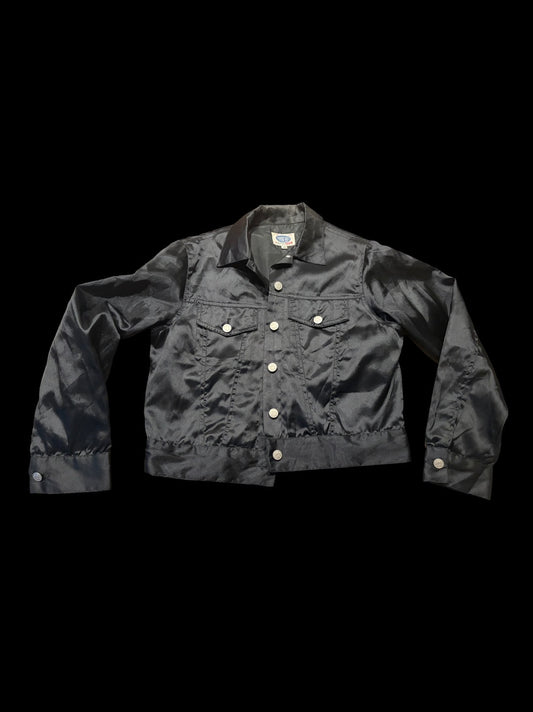 Jacket #13738