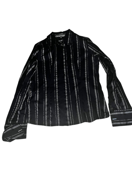 Shirt #8129