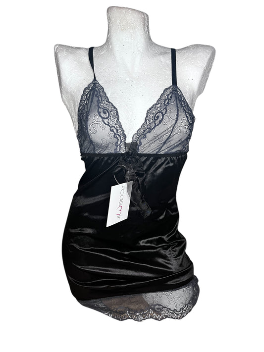 Babydoll #8322