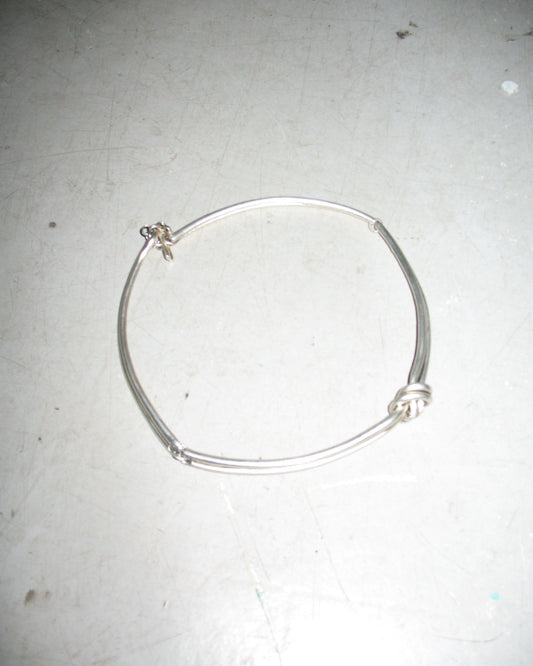 Brutalism Jewellery