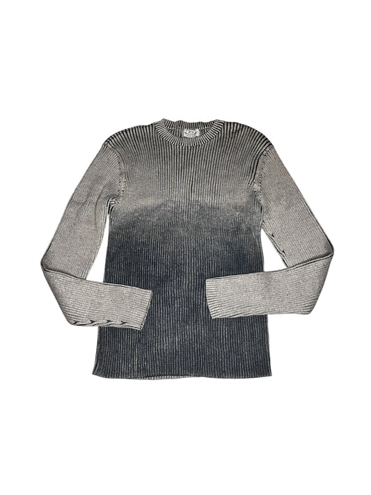 90s/early 2000 Menswear Jumper #9734