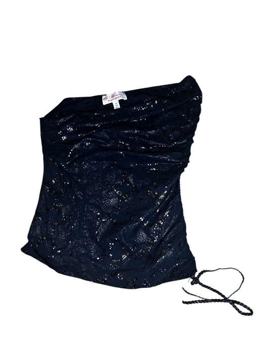 Blumarine Beachwear #8503
