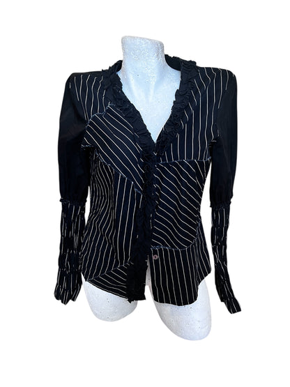 Cotton Shirt #8516