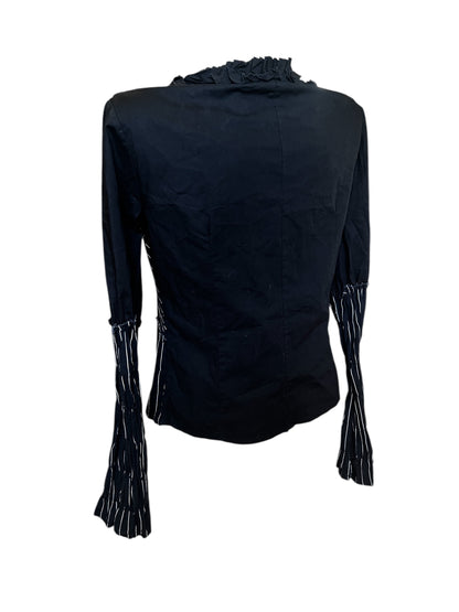 Cotton Shirt #8516