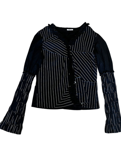 Cotton Shirt #8516