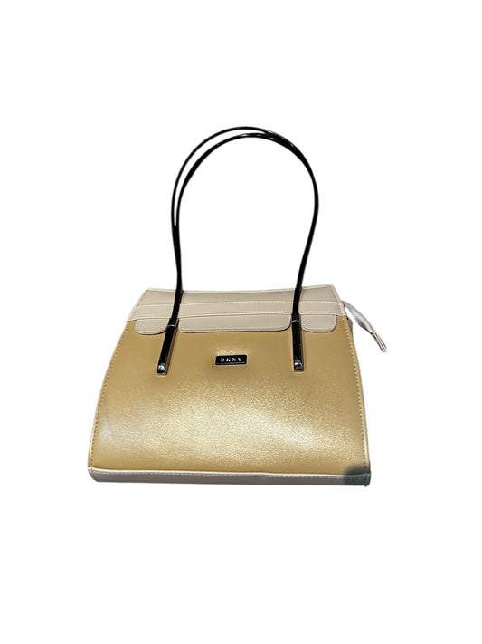 Handbag #8527